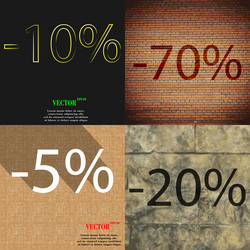 Similar image 8109086