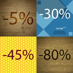 Similar image 8109087