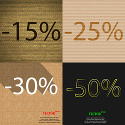 Similar image 8109088