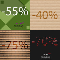 Similar image 8109089