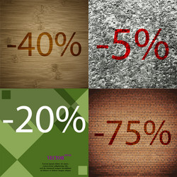 Similar image 8109090