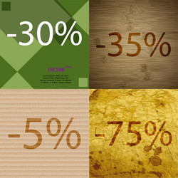 Similar image 8109091