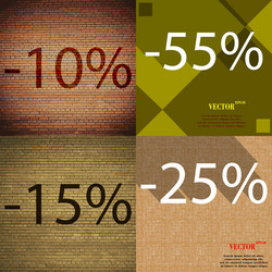 Similar image 8109092