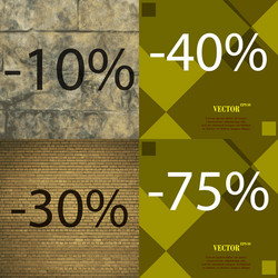 Similar image 8109093