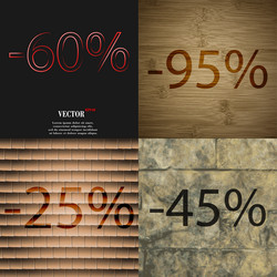 Similar image 8109094