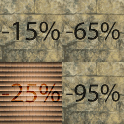 Similar image 8109095