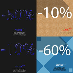 Similar image 8109096