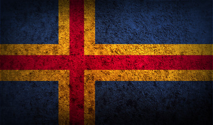 Similar image 8109097