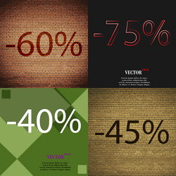 Similar image 8109098