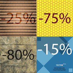 Similar image 8109099