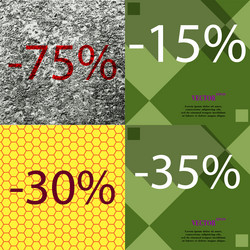 Similar image 8109100