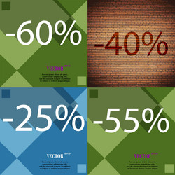 Similar image 8109101