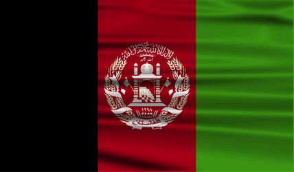 Similar image 8109102