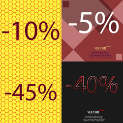 Similar image 8109103