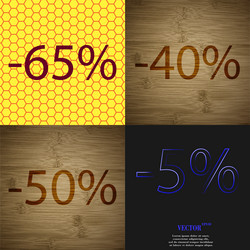 Similar image 8109104