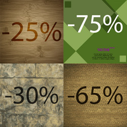 Similar image 8109105