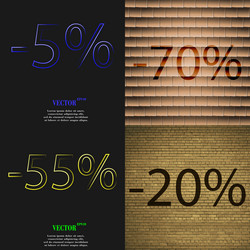 Similar image 8109106