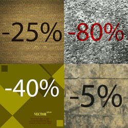 Similar image 8109108