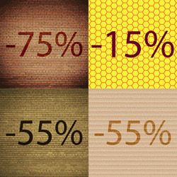 Similar image 8109110