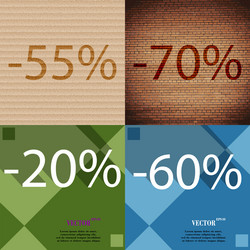 Similar image 8109111