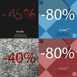 Similar image 8109112