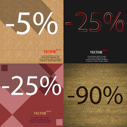 Similar image 8109113