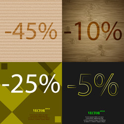 Similar image 8109114