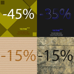 Similar image 8109115