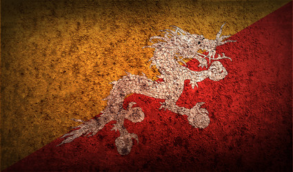 Similar image 8109116