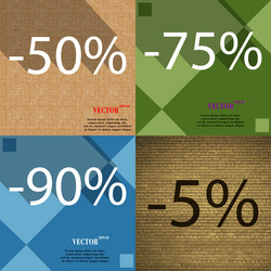 Similar image 8109117