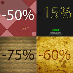 Similar image 8109118