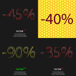 Similar image 8109120