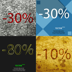 Similar image 8109121