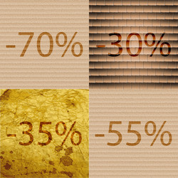 Similar image 8109122