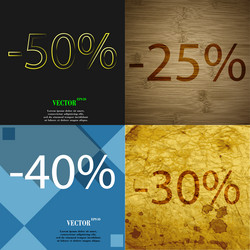 Similar image 8109123