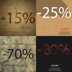 Similar image 8109124