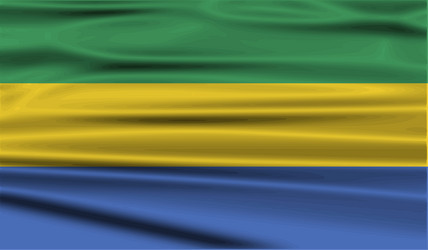 Similar image 8109125