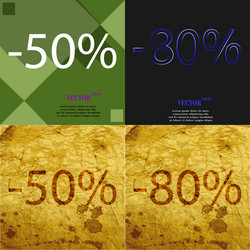 Similar image 8109126