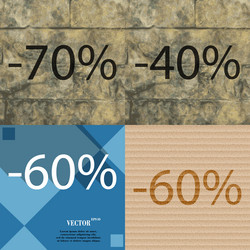 Similar image 8109127