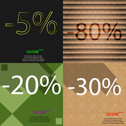 Similar image 8109128