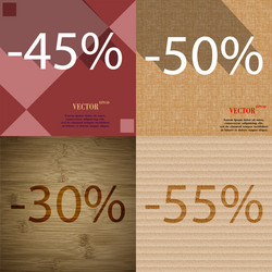 Similar image 8109129