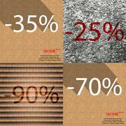 Similar image 8109131