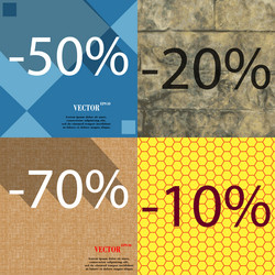 Similar image 8109132