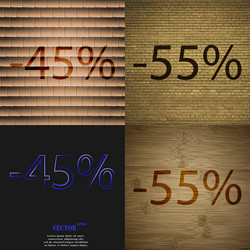 Similar image 8109134