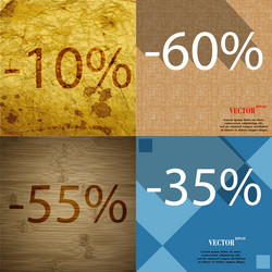 Similar image 8109135