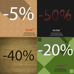 Similar image 8109137