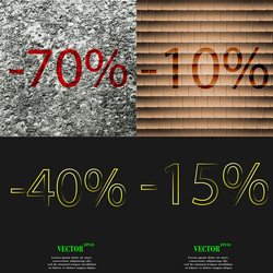 Similar image 8109138