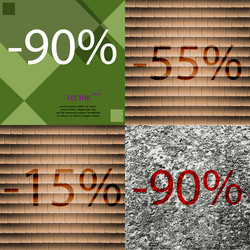 Similar image 8109139