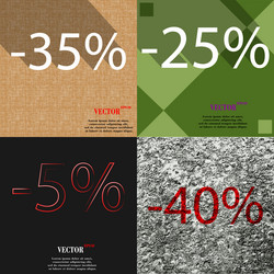 Similar image 8109140