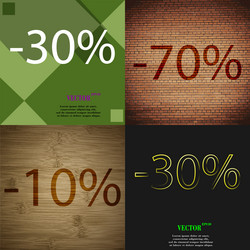 Similar image 8109141